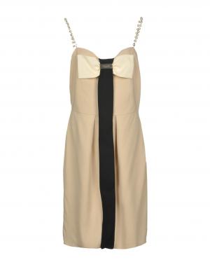 Платье CRISTINAEFFE COLLECTION