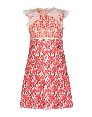 Платье GIAMBATTISTA VALLI