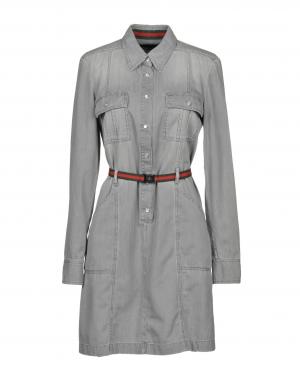 Платье GUCCI