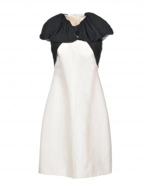 Платье GIAMBATTISTA VALLI