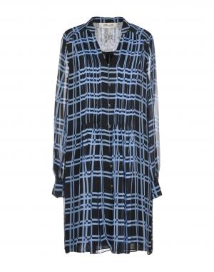 Платье DIANE VON FURSTENBERG