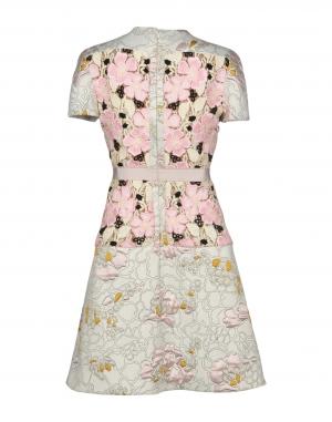 Платье GIAMBATTISTA VALLI