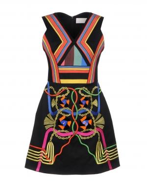 Платье PETER PILOTTO
