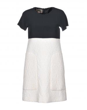 Платье GIAMBATTISTA VALLI