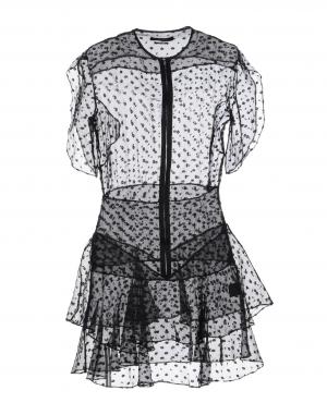 Платье ISABEL MARANT