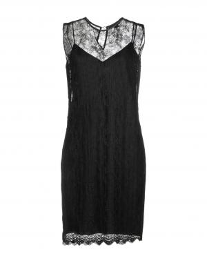 Платье ALEXANDER WANG