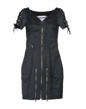 Платье MOSCHINO
