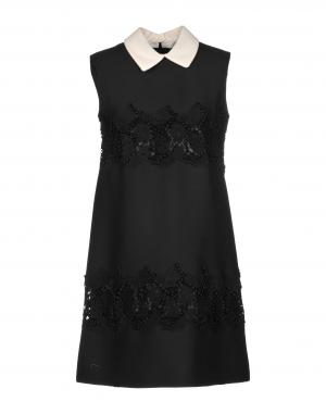 Платье VALENTINO