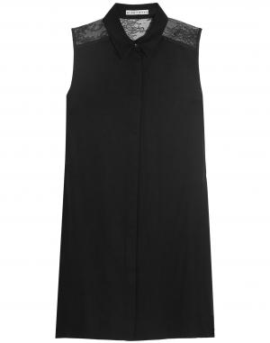 Платье ALICE + OLIVIA