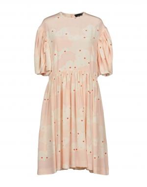 Платье SIMONE ROCHA