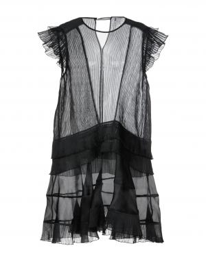 Платье ISABEL MARANT