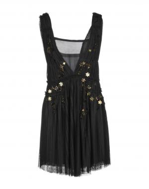 Платье ISABEL MARANT