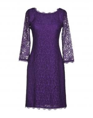 Платье DIANE VON FURSTENBERG