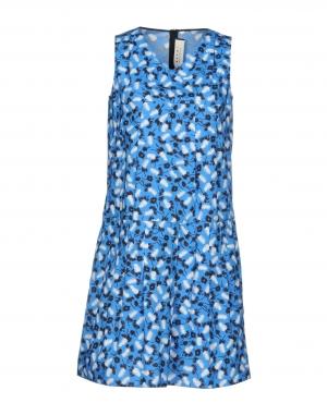 Платье MARNI