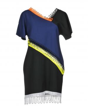 Платье CHRISTOPHER KANE