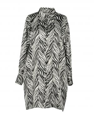 Платье SAINT LAURENT