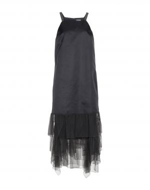 Платье BRUNELLO CUCINELLI