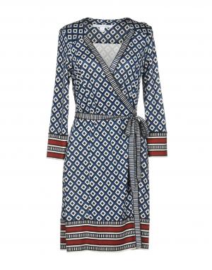 Платье DIANE VON FURSTENBERG
