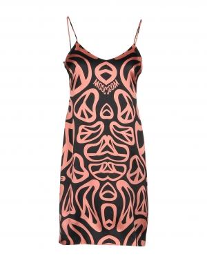 Платье MOSCHINO