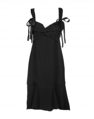Платье VALENTINO