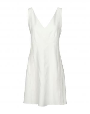 Платье CHLOÉ