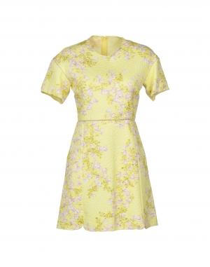 Платье GIAMBATTISTA VALLI