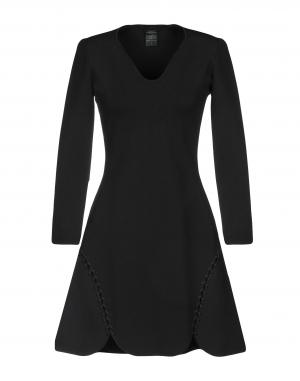 Платье ALEXANDER WANG