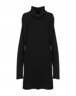 Платье VALENTINO