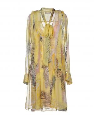 Платье EMILIO PUCCI