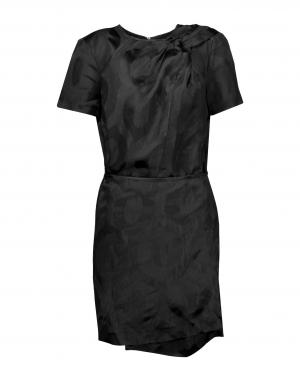 Платье ISABEL MARANT