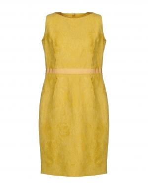 Платье GIAMBATTISTA VALLI