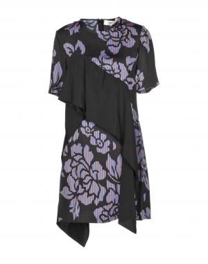 Платье DIANE VON FURSTENBERG