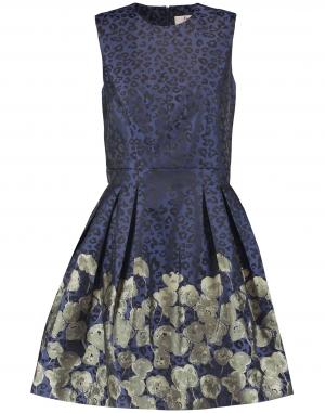 Платье BADGLEY MISCHKA