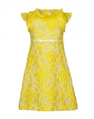 Платье GIAMBATTISTA VALLI