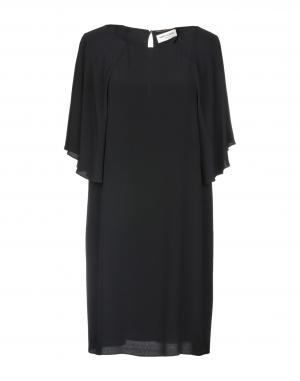 Платье SAINT LAURENT