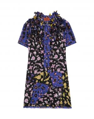 Платье MISSONI