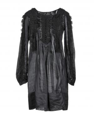 Платье ISABEL MARANT