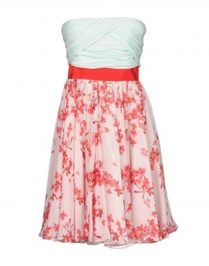 Платье GIAMBATTISTA VALLI