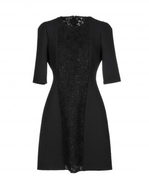 Платье GIAMBATTISTA VALLI