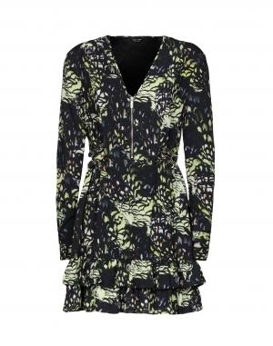 Платье GUESS BY MARCIANO