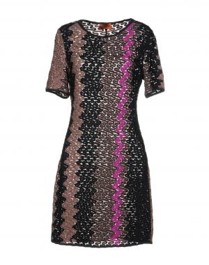 Платье MISSONI