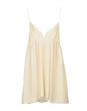 Платье CHLOÉ