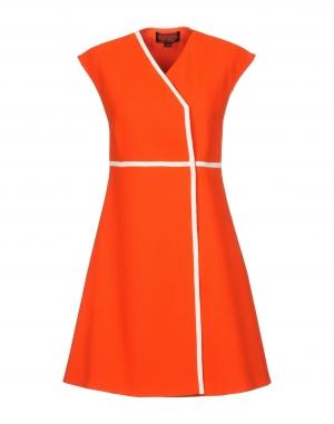 Платье GIAMBATTISTA VALLI