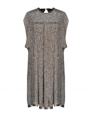 Платье ISABEL MARANT