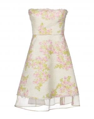 Платье GIAMBATTISTA VALLI