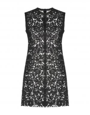 Платье VALENTINO