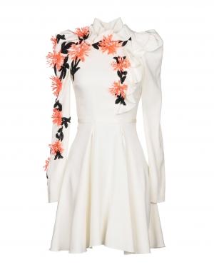Платье GIAMBATTISTA VALLI