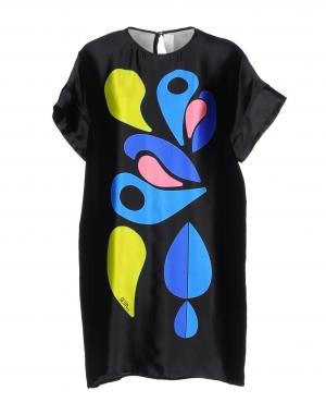 Платье PETER PILOTTO