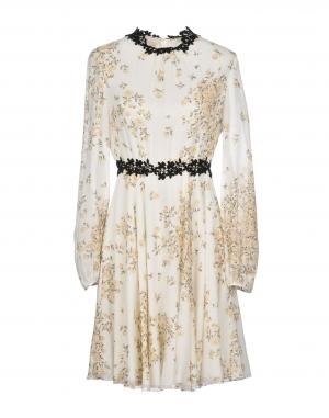 Платье GIAMBATTISTA VALLI