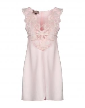 Платье GIAMBATTISTA VALLI